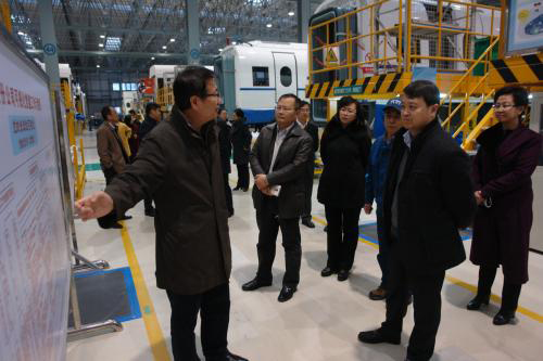 工业空调在高温环境中的应用有哪...