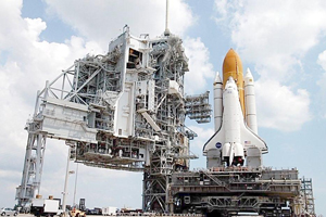 工业空调在高温环境中的应用有哪...